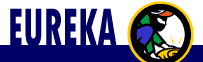 Eureka, the California Career Information System