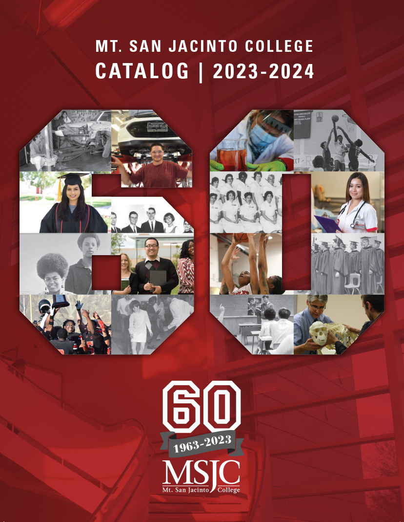 2023-2024 Catalog