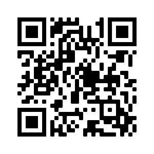 EOPS IG QR Code