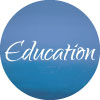 Wellness Education Services Page Link