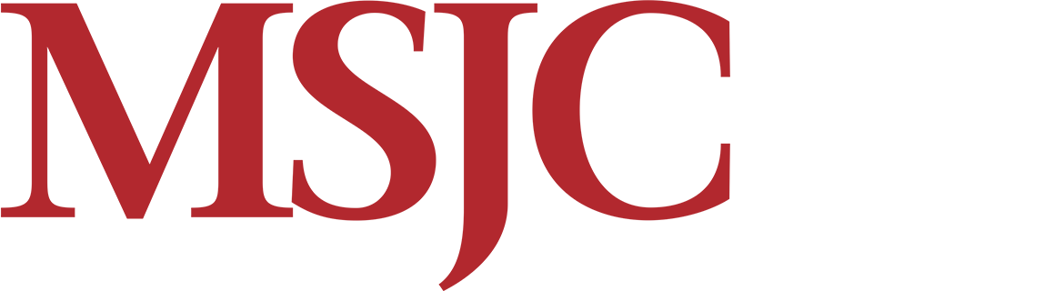 MSJC