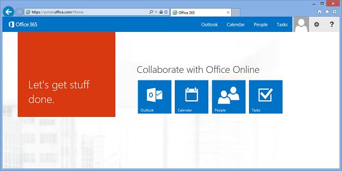 office365-students.png