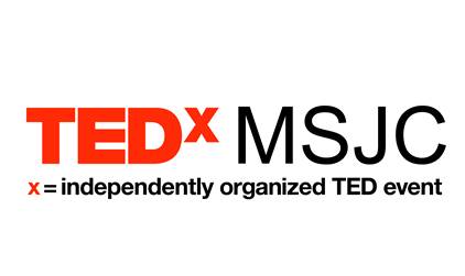 TEDxMSJC