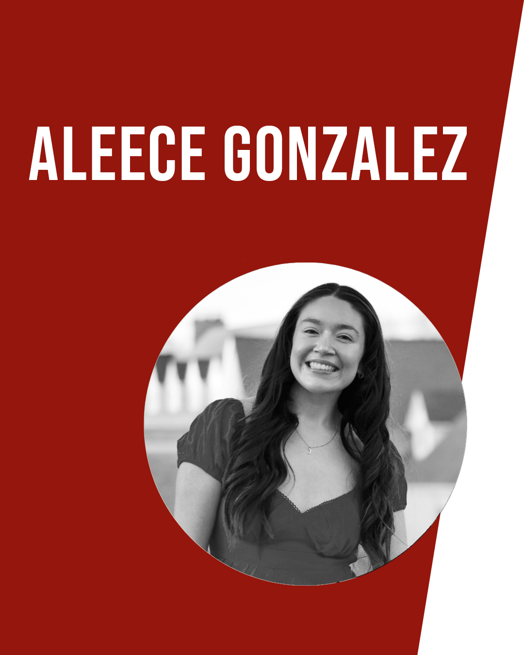 Aleece