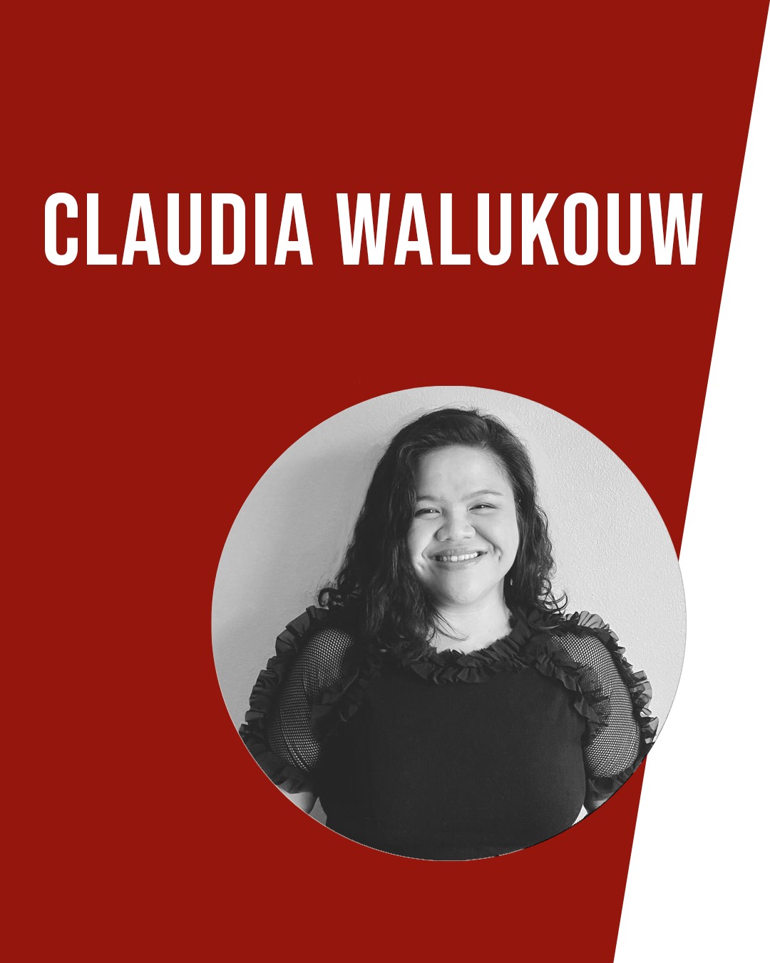 Claudia