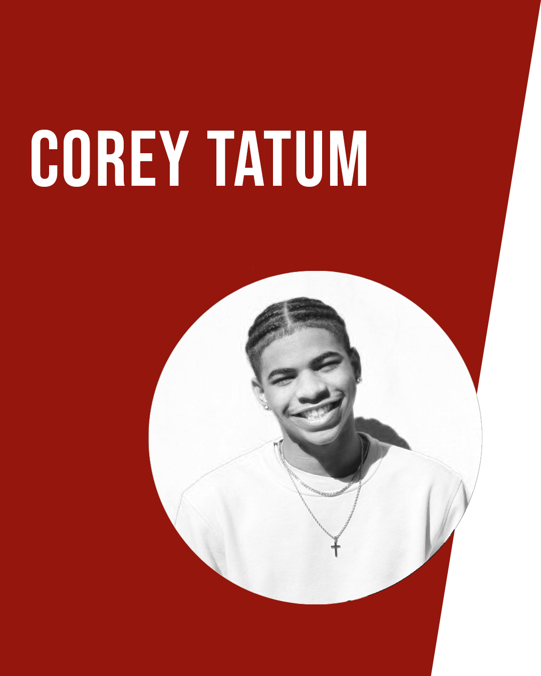 Corey