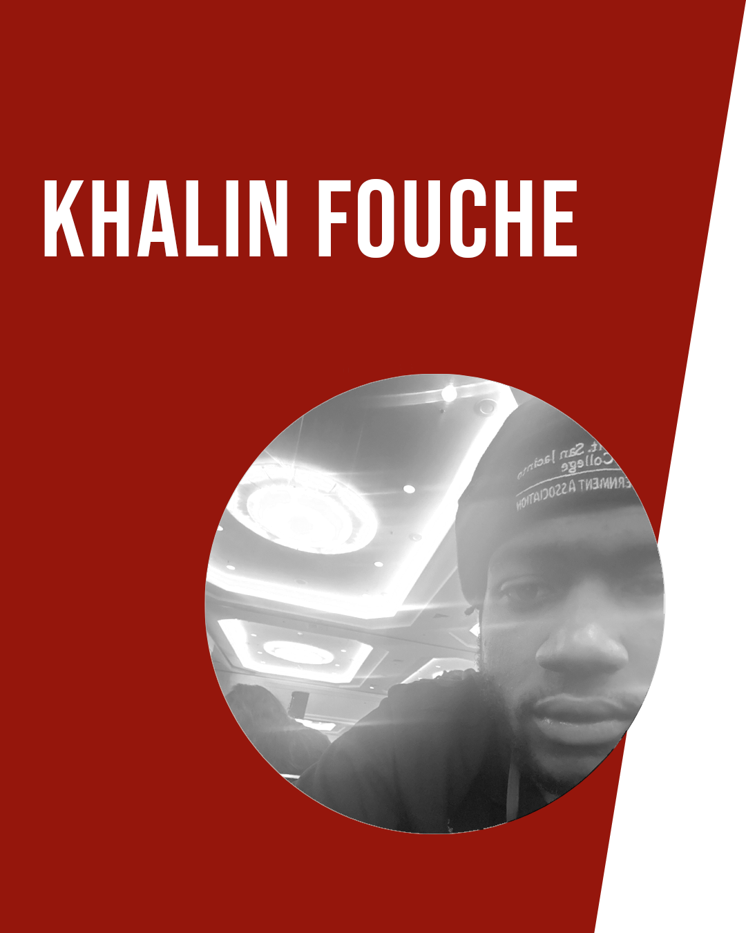 Khalin