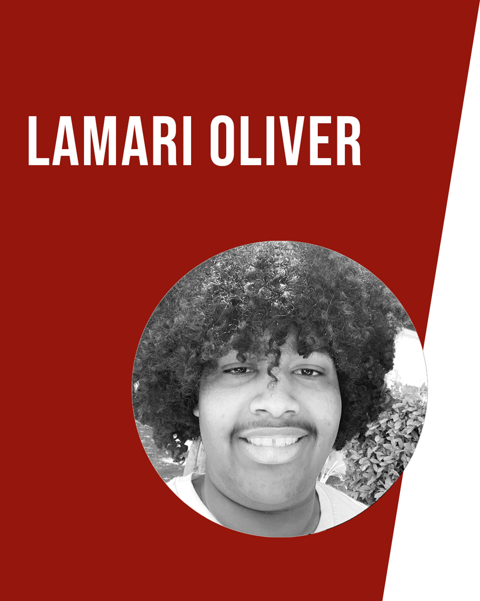 Lamari