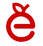 TEDSe Logo